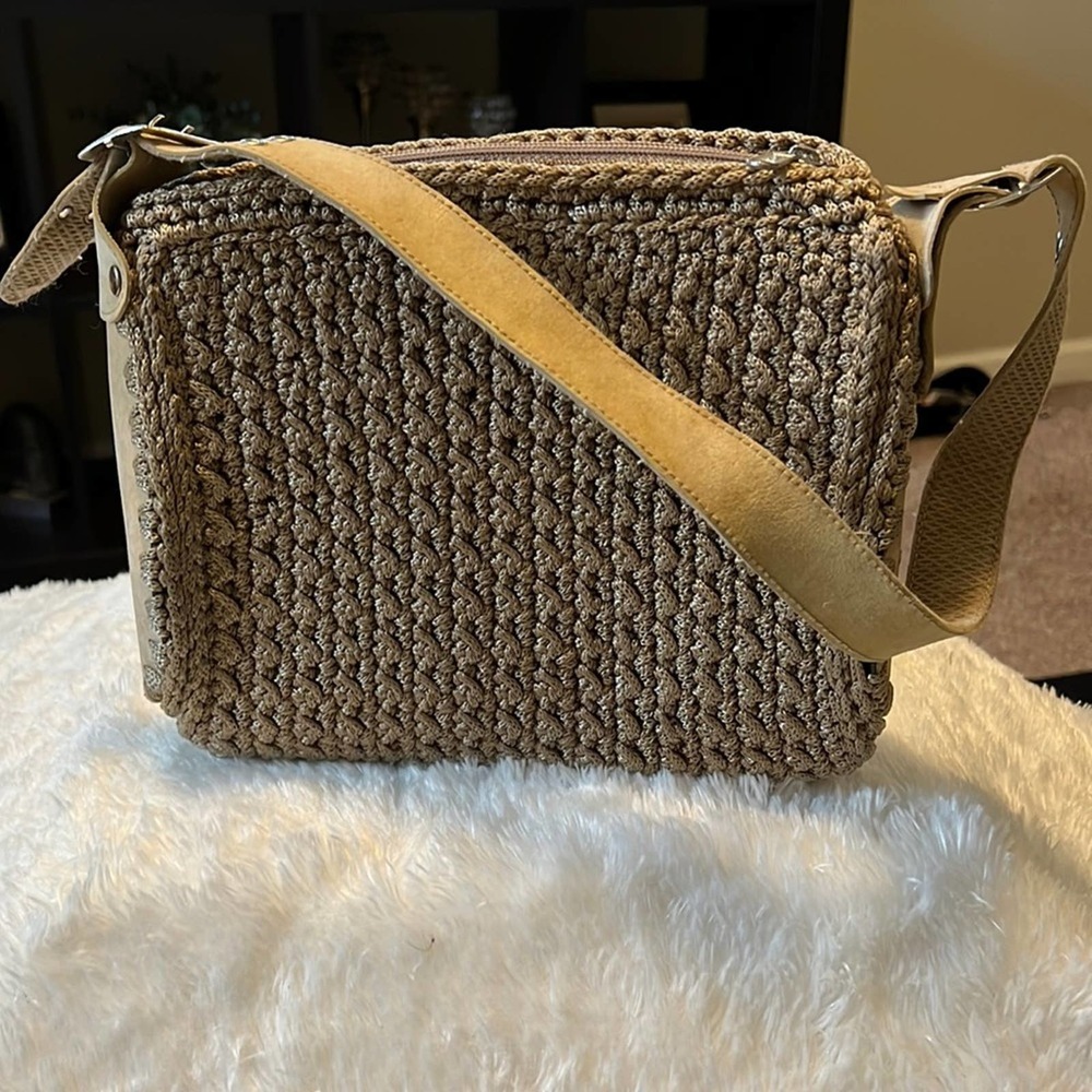💰 Women’s Handbag